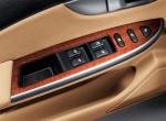 Buick Excelle 2009 года